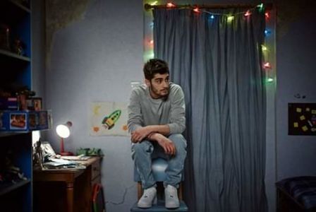 1401223_613804265341038_775938396_o