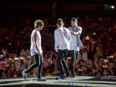 11157424_887590441295751_3968687570898998178_o