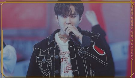 ⬑ɪ ʟɪᴋᴇ ᴛʜᴇ ᴠɪᴇᴡ ʀɪɢʜᴛ ɴᴏᴡ‧͙⁺˚»⁹³⁶⌢₂₃.₁₂.₂₂