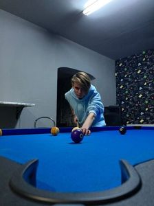 IMG-20221217-WA0001