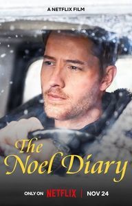 The Noel Diary (2022) vazut de mine