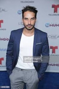 images-63
