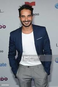 images-58