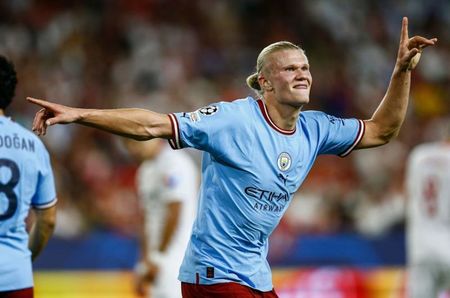 image-2022-09-7-25776153-41-erling-haaland