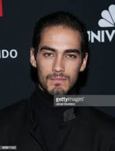 images-6