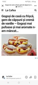 Screenshot_20221228_103539_Facebook