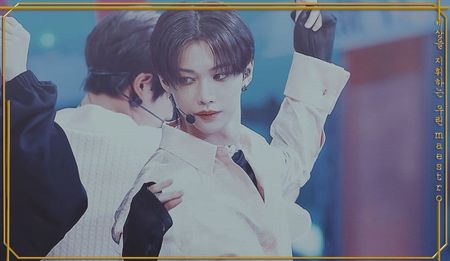 ⬑ɪ ʟɪᴋᴇ ᴛʜᴇ ᴠɪᴇᴡ ʀɪɢʜᴛ ɴᴏᴡ‧͙⁺˚»⁹⁴¹⌢₂₈.₁₂.₂₂