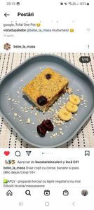 Screenshot_20221228_201559_Instagram