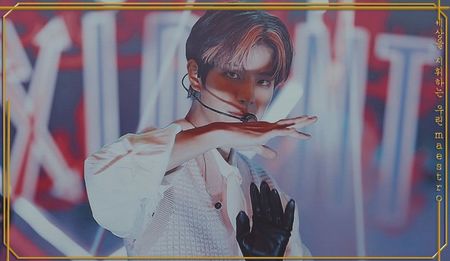 ⬑ɪ ʟɪᴋᴇ ᴛʜᴇ ᴠɪᴇᴡ ʀɪɢʜᴛ ɴᴏᴡ‧͙⁺˚»⁹⁴²⌢₂₉.₁₂.₂₂