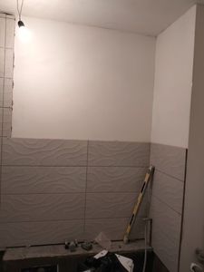 IMG20221228125650