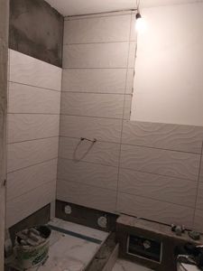 IMG20221228125647