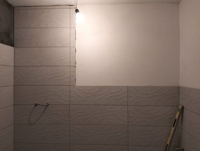 IMG20221228125644