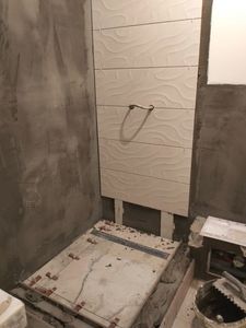 IMG20221228104007