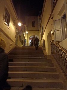 Img.2022.12.26