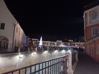 Img.2022.12.26