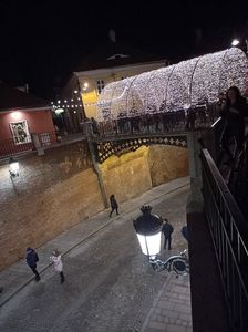 Img.2022.12.26