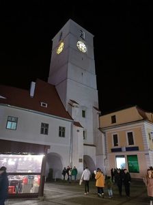 Img.2022.12.26