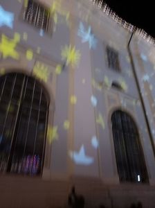 Img.2022.12.26