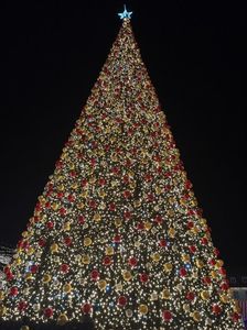 Img.2022.12.26