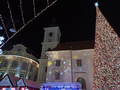 Img.2022.12.26