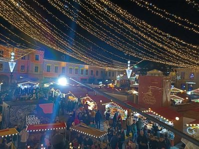 Img.2022.12.26
