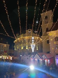 Img.2022.12.26
