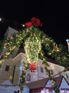 Img.2022.12.26