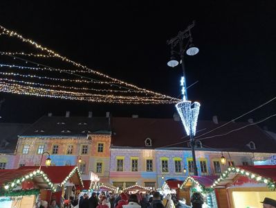 Img.2022.12.26