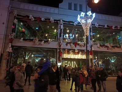 Img.2022.12.26