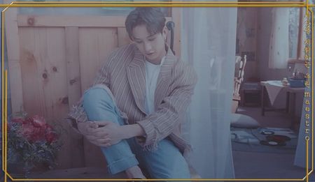 ⬑ɪ ʟɪᴋᴇ ᴛʜᴇ ᴠɪᴇᴡ ʀɪɢʜᴛ ɴᴏᴡ‧͙⁺˚»⁹⁴⁵⌢₀₁.₀₁.₂₃