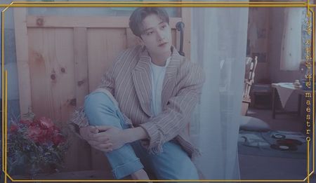 ⬑ɪ ʟɪᴋᴇ ᴛʜᴇ ᴠɪᴇᴡ ʀɪɢʜᴛ ɴᴏᴡ‧͙⁺˚»⁹⁴⁶⌢₀₂.₀₁.₂₃