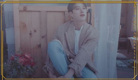 ⬑ɪ ʟɪᴋᴇ ᴛʜᴇ ᴠɪᴇᴡ ʀɪɢʜᴛ ɴᴏᴡ‧͙⁺˚»⁹⁴⁷⌢₀₃.₀₁.₂₃