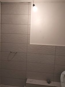 IMG20221229155655