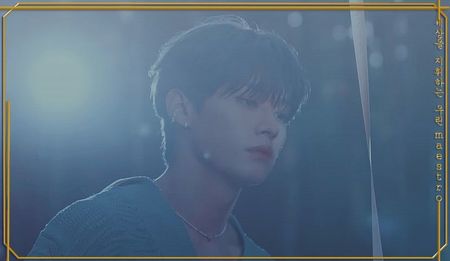 ⬑ɪ ʟɪᴋᴇ ᴛʜᴇ ᴠɪᴇᴡ ʀɪɢʜᴛ ɴᴏᴡ‧͙⁺˚»⁹⁴⁸⌢₀₄.₀₁.₂₃