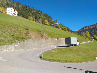 IMG-20191030-WA0016