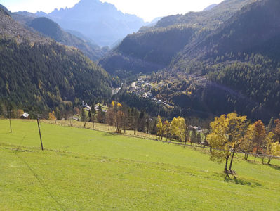 IMG-20191030-WA0017