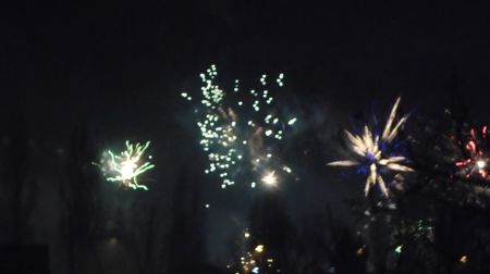 Revelion 2022-2023