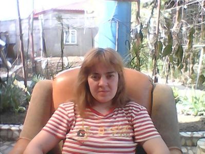 WIN_20210502_06_58_59_Pro