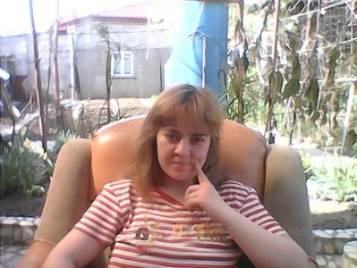 WIN_20210502_06_59_09_Pro