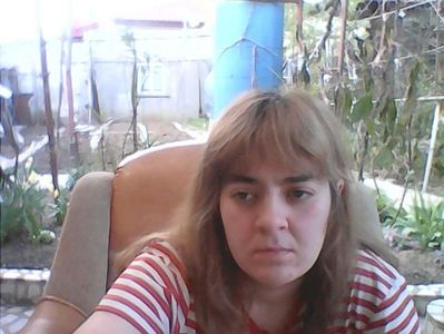WIN_20210502_07_01_10_Pro
