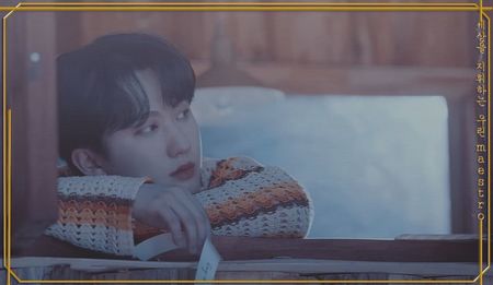 ⬑ɪ ʟɪᴋᴇ ᴛʜᴇ ᴠɪᴇᴡ ʀɪɢʜᴛ ɴᴏᴡ‧͙⁺˚»⁹⁵²⌢₀₈.₀₁.₂₃