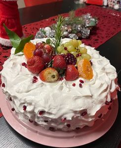 2557DB4F-241A-487D-BD62-9C7C045390F6