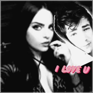 ✓09.01.2023❤.; Am ieșit în oraș...:)))
