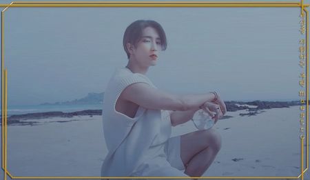 ⬑ɪ ʟɪᴋᴇ ᴛʜᴇ ᴠɪᴇᴡ ʀɪɢʜᴛ ɴᴏᴡ‧͙⁺˚»⁹⁵⁷⌢₁₃.₀₁.₂₃
