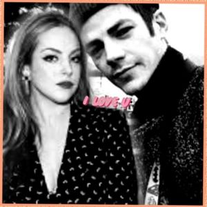 ✓13.01.2023❤.; Știu că vinerea aceasta este vinerea 13, dar... sunt foarte norocos sa o am... ♡
