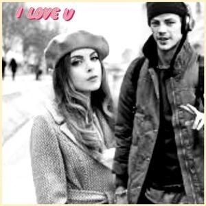 ✓14.01.2023❤.; SUNTEM IN PARIS GAGICILOR!
