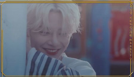 ⬑ɪ ʟɪᴋᴇ ᴛʜᴇ ᴠɪᴇᴡ ʀɪɢʜᴛ ɴᴏᴡ‧͙⁺˚»⁹⁶⁷⌢₂₃.₀₁.₂₃