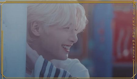 ⬑ɪ ʟɪᴋᴇ ᴛʜᴇ ᴠɪᴇᴡ ʀɪɢʜᴛ ɴᴏᴡ‧͙⁺˚»⁹⁶⁸⌢₂₄.₀₁.₂₃