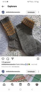 Screenshot_20230125_191353_Instagram