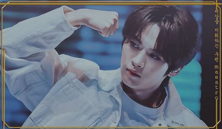⬑ɪ ʟɪᴋᴇ ᴛʜᴇ ᴠɪᴇᴡ ʀɪɢʜᴛ ɴᴏᴡ‧͙⁺˚»⁹⁷¹⌢₂₇.₀₁.₂₃